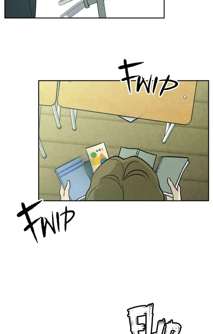 Classmate – Manhwa Chapter 13 - Page 72