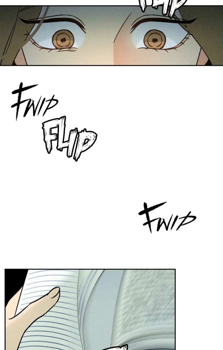 Classmate – Manhwa Chapter 13 - Page 73