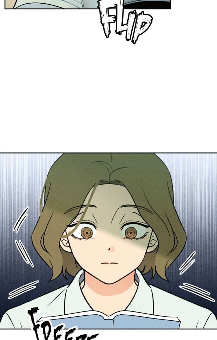 Classmate – Manhwa Chapter 13 - Page 74