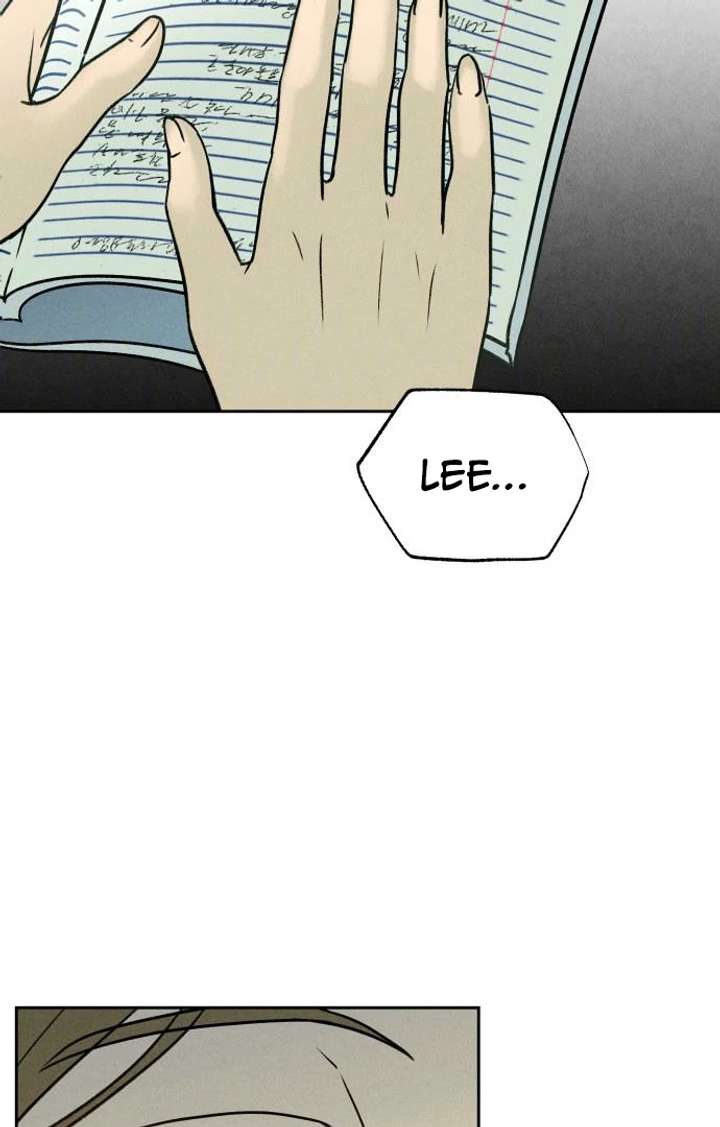 Classmate – Manhwa Chapter 13 - Page 76