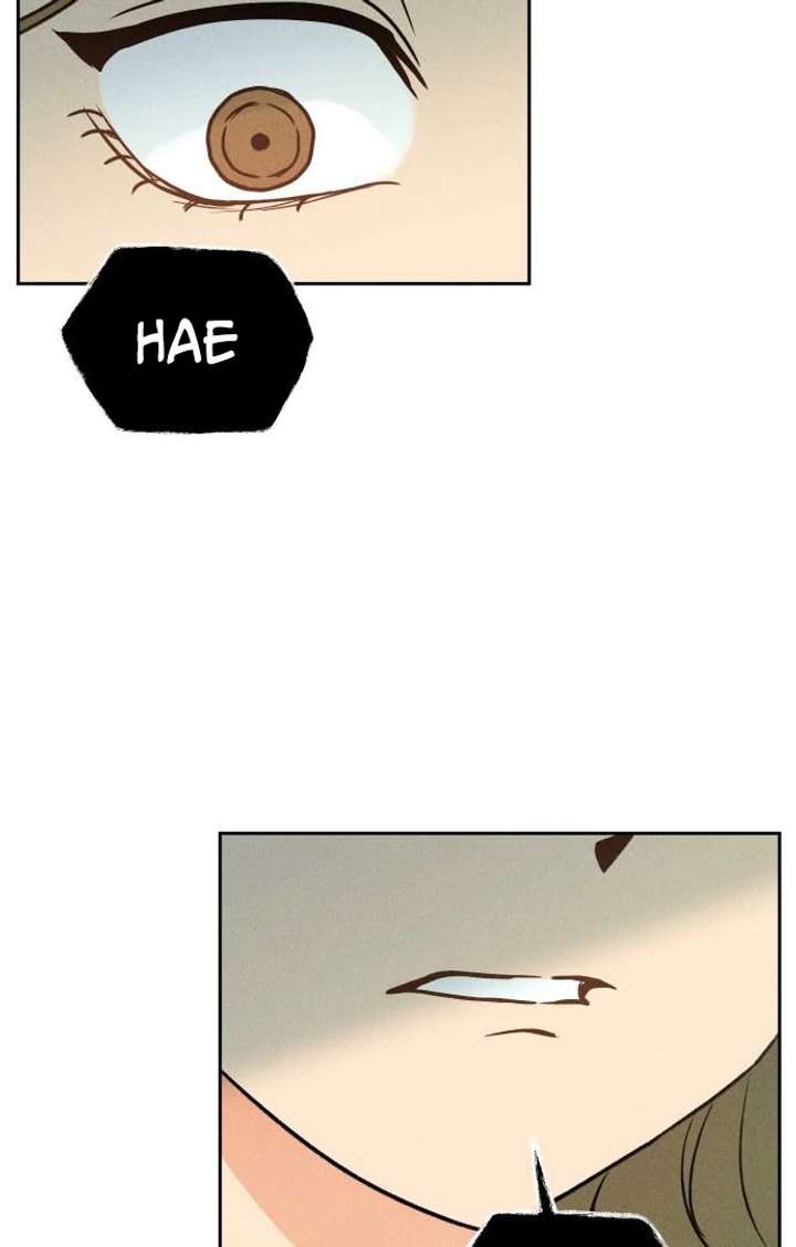 Classmate – Manhwa Chapter 13 - Page 77