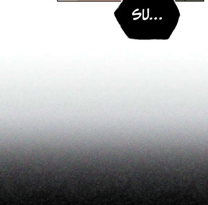 Classmate – Manhwa Chapter 13 - Page 78