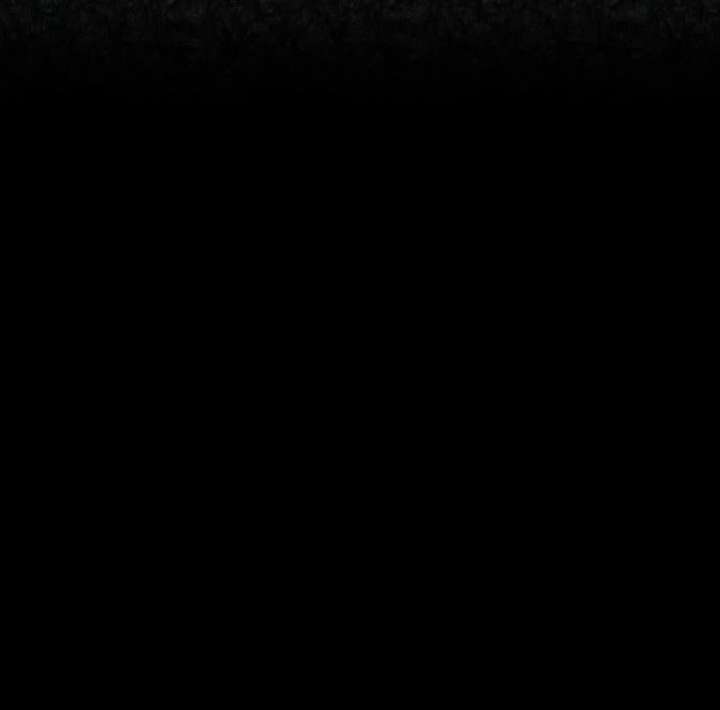 Classmate – Manhwa Chapter 13 - Page 79