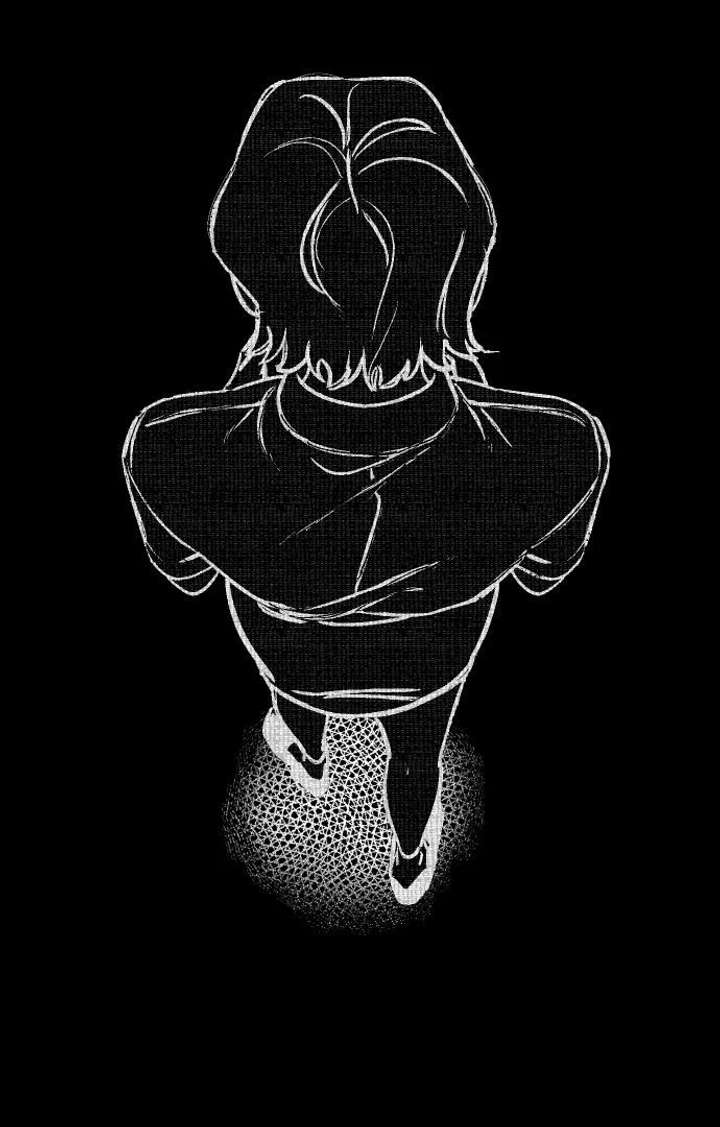 Classmate – Manhwa Chapter 13 - Page 80