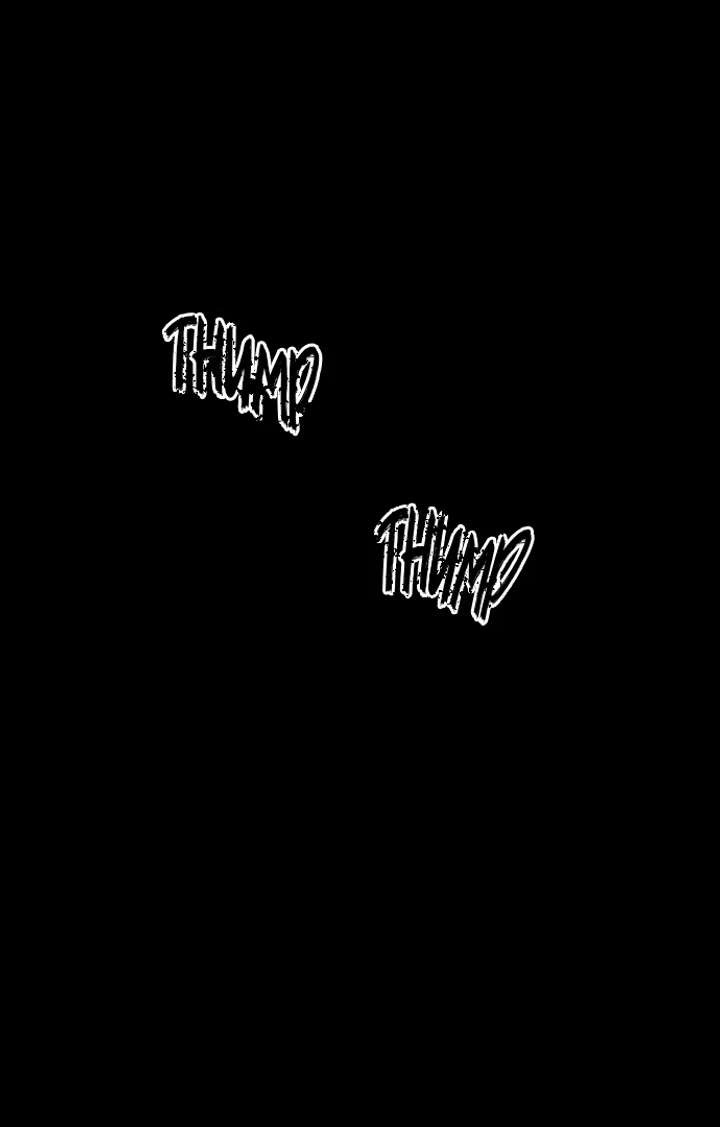 Classmate – Manhwa Chapter 13 - Page 81