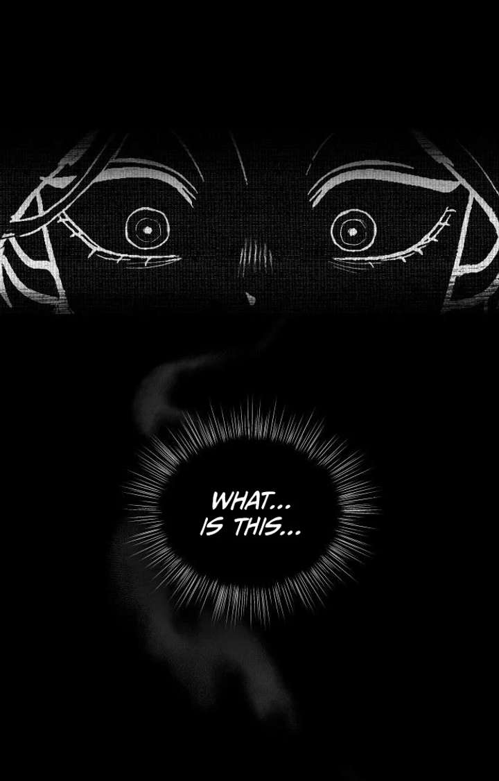 Classmate – Manhwa Chapter 13 - Page 82