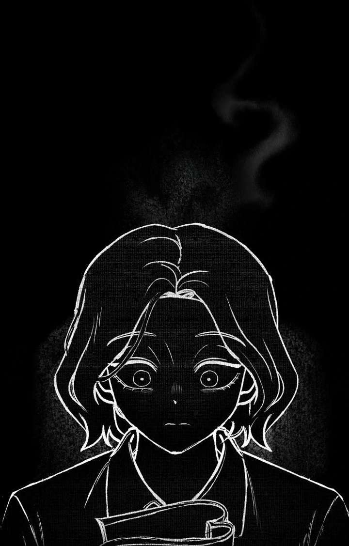 Classmate – Manhwa Chapter 13 - Page 83