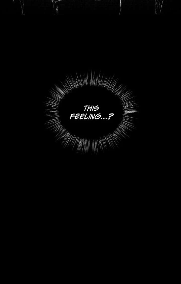 Classmate – Manhwa Chapter 13 - Page 84