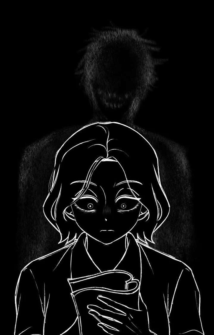 Classmate – Manhwa Chapter 13 - Page 87