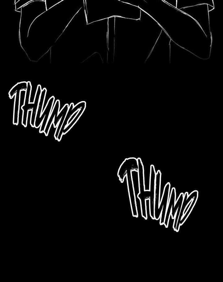 Classmate – Manhwa Chapter 13 - Page 88