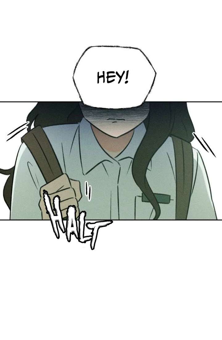 Classmate – Manhwa Chapter 13 - Page 9