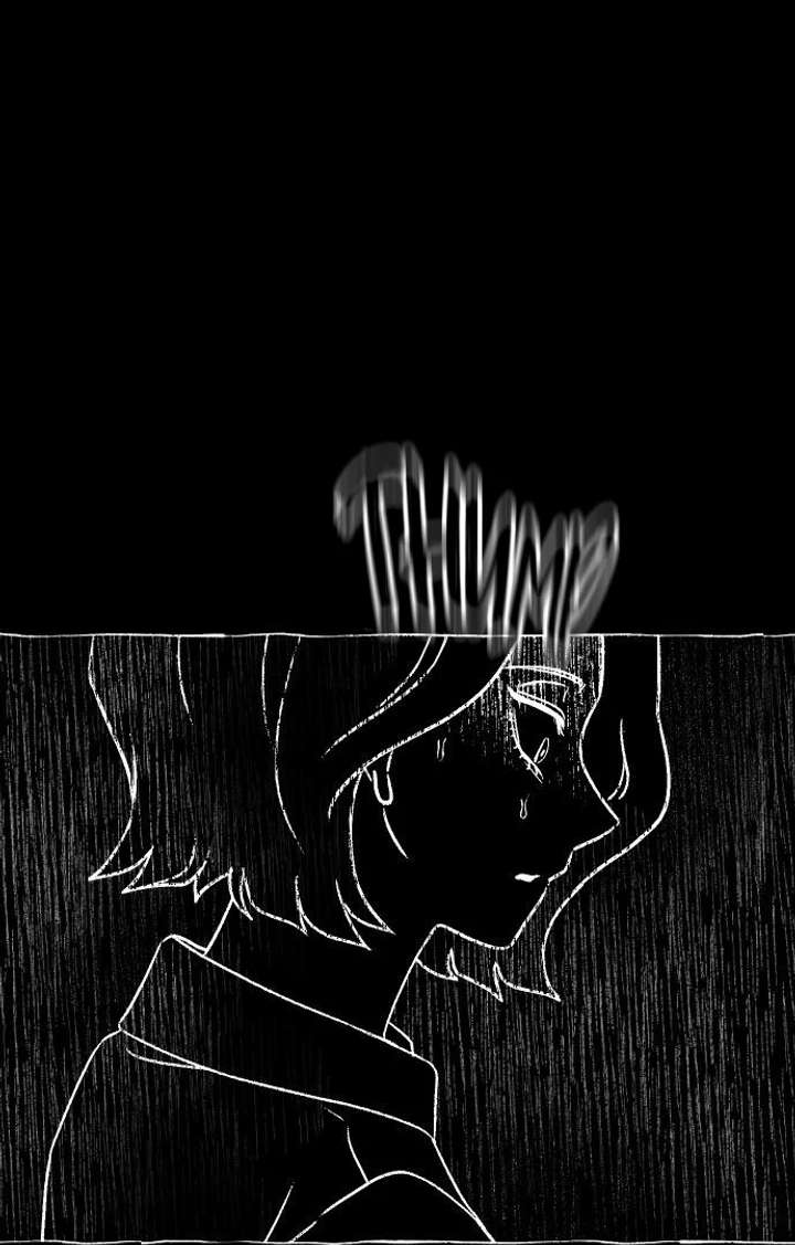 Classmate – Manhwa Chapter 13 - Page 90