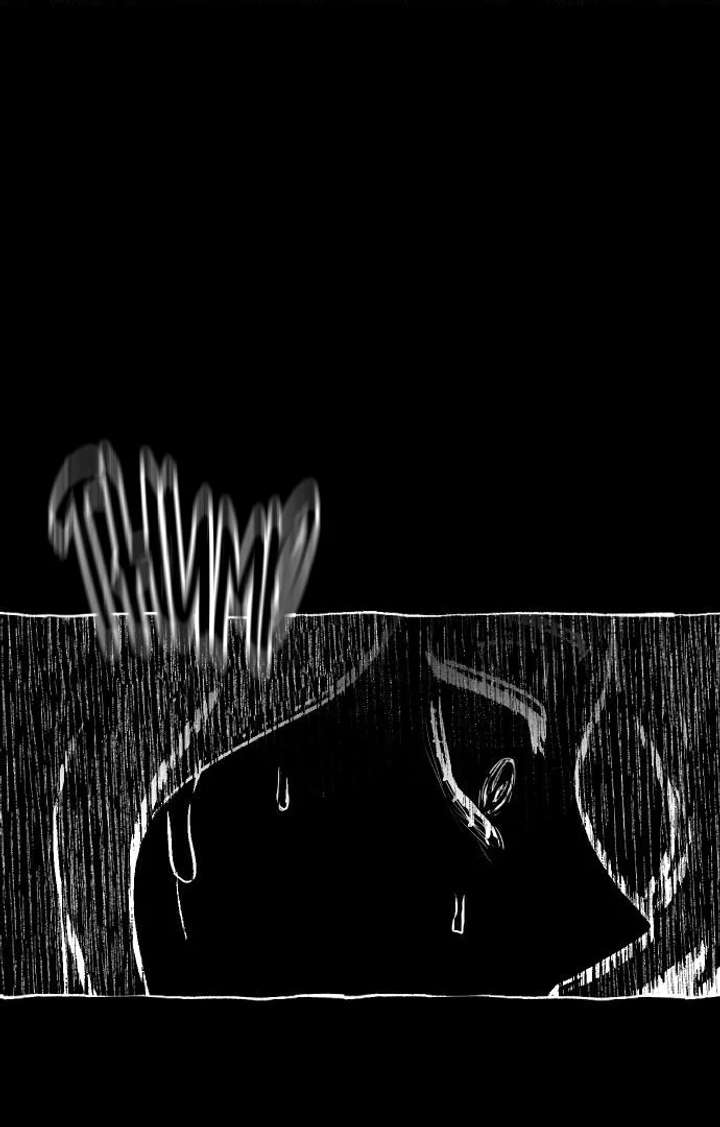 Classmate – Manhwa Chapter 13 - Page 91