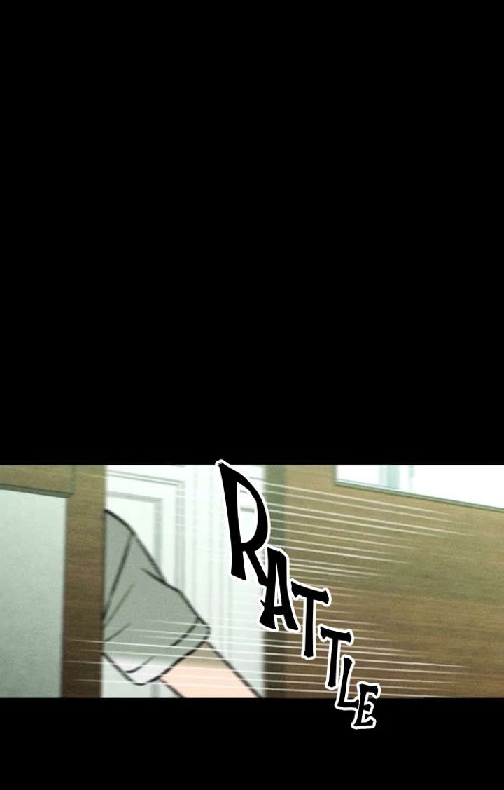 Classmate – Manhwa Chapter 13 - Page 92