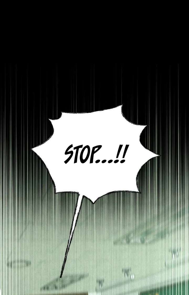 Classmate – Manhwa Chapter 13 - Page 93