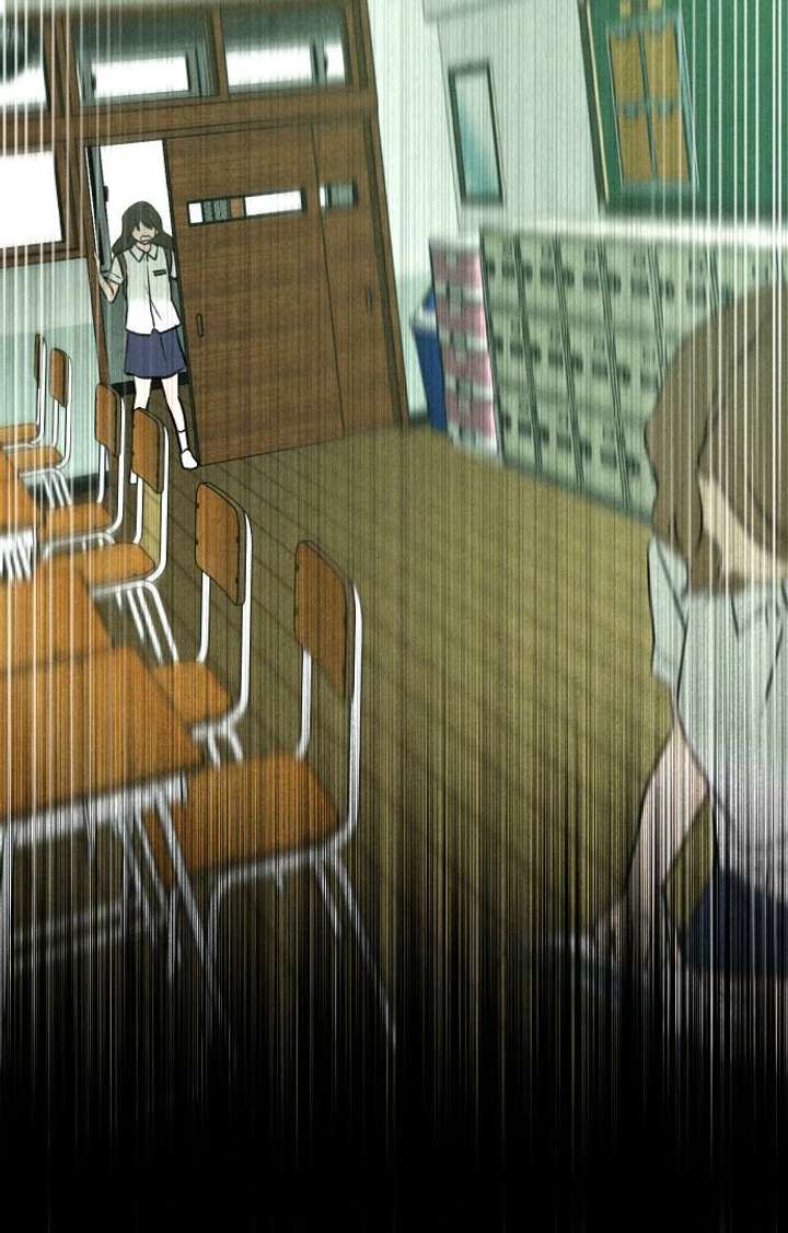 Classmate – Manhwa Chapter 13 - Page 94