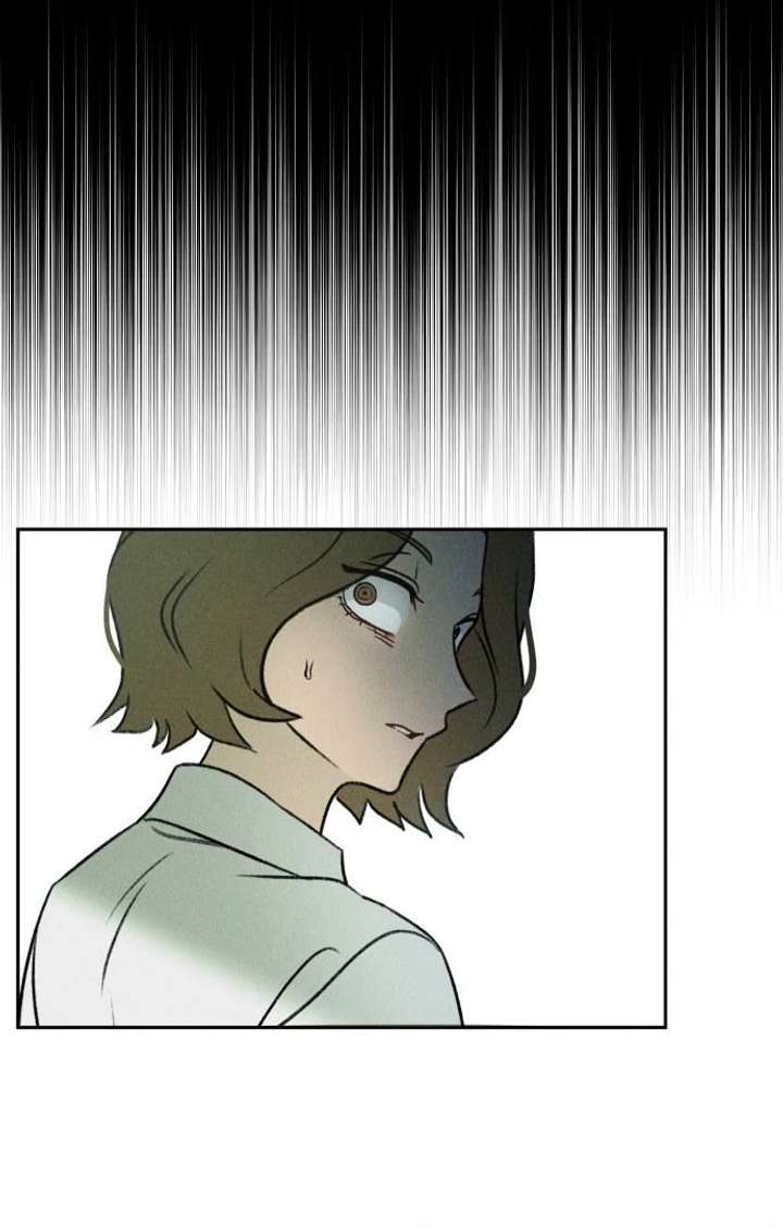 Classmate – Manhwa Chapter 13 - Page 95