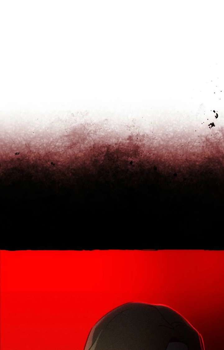 Classmate – Manhwa Chapter 13 - Page 97