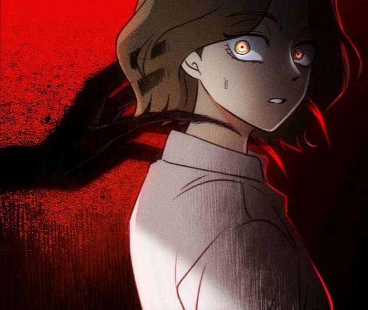 Classmate – Manhwa Chapter 13 - Page 98