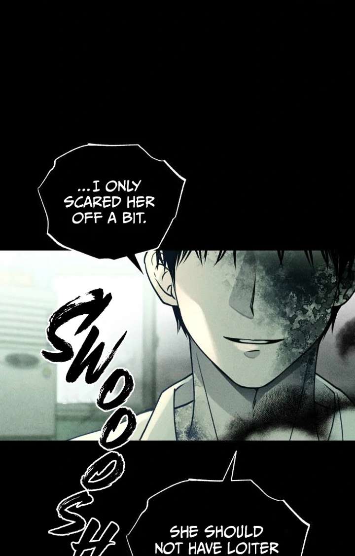 Classmate – Manhwa Chapter 14 - Page 100