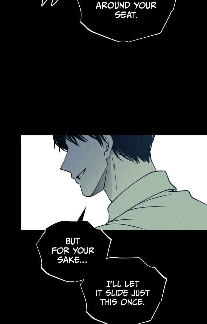 Classmate – Manhwa Chapter 14 - Page 101