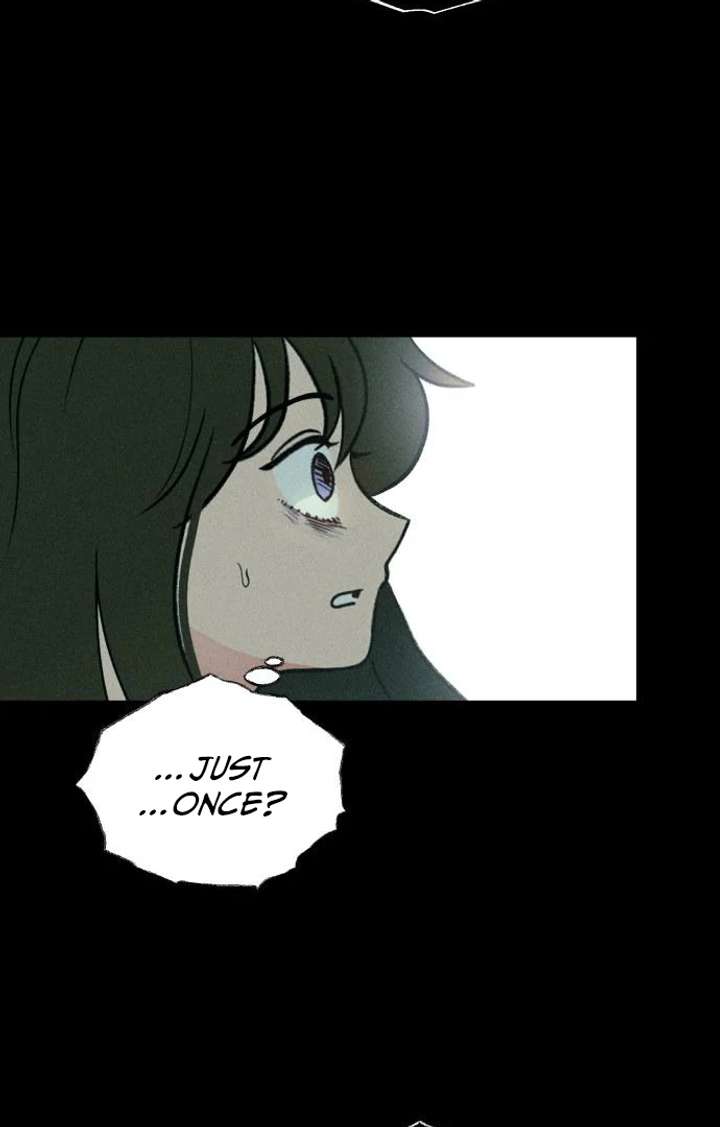 Classmate – Manhwa Chapter 14 - Page 102