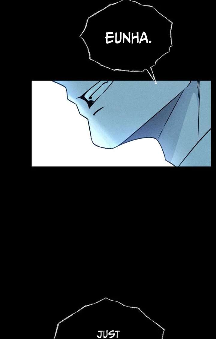 Classmate – Manhwa Chapter 14 - Page 103