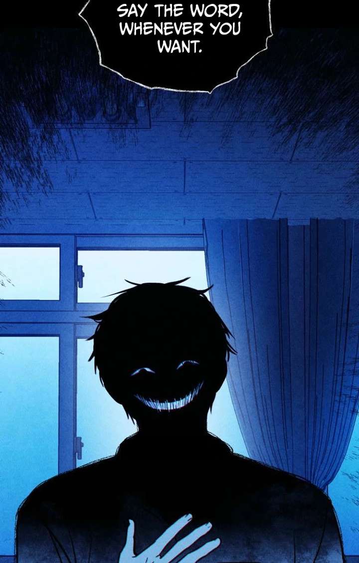 Classmate – Manhwa Chapter 14 - Page 104