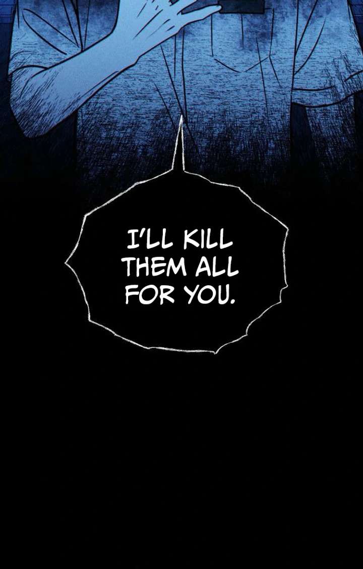 Classmate – Manhwa Chapter 14 - Page 105