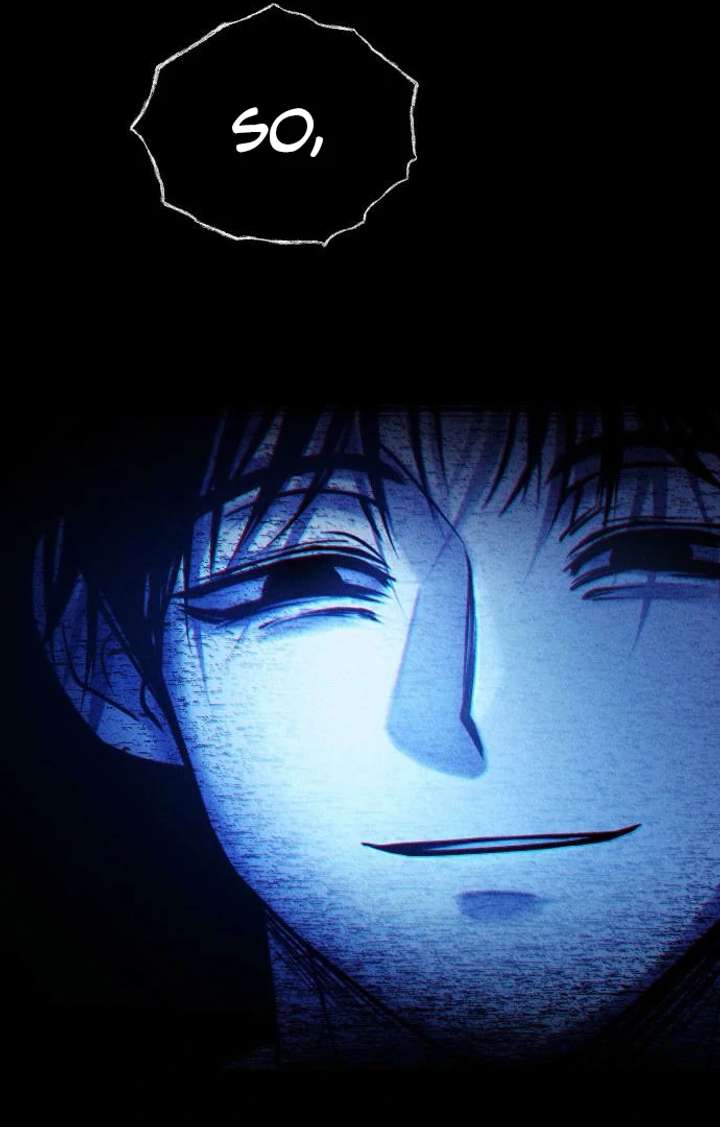 Classmate – Manhwa Chapter 14 - Page 106