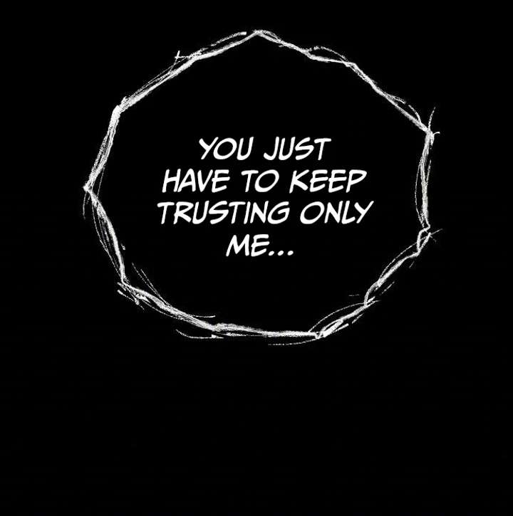 Classmate – Manhwa Chapter 14 - Page 107