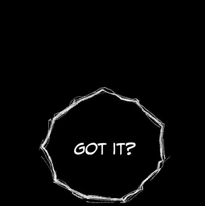 Classmate – Manhwa Chapter 14 - Page 108