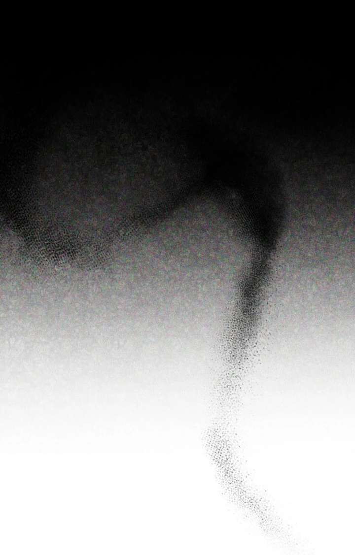 Classmate – Manhwa Chapter 14 - Page 109