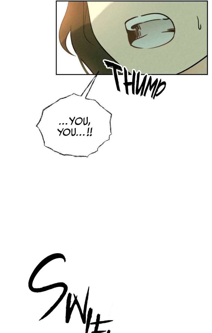 Classmate – Manhwa Chapter 14 - Page 11