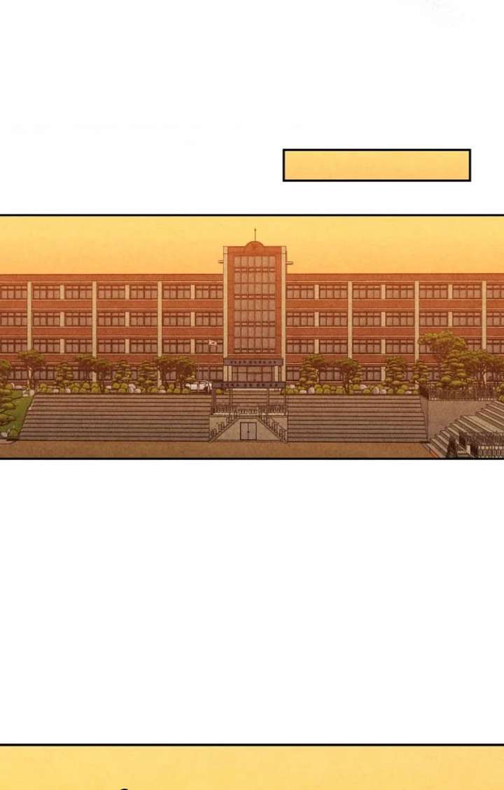 Classmate – Manhwa Chapter 14 - Page 110