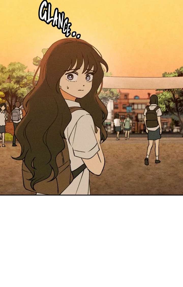 Classmate – Manhwa Chapter 14 - Page 111