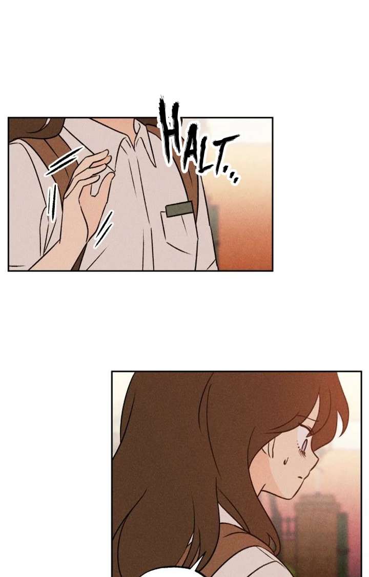 Classmate – Manhwa Chapter 14 - Page 113