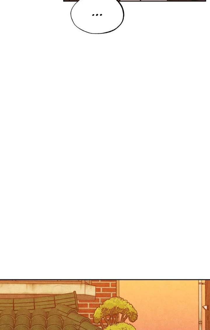 Classmate – Manhwa Chapter 14 - Page 114