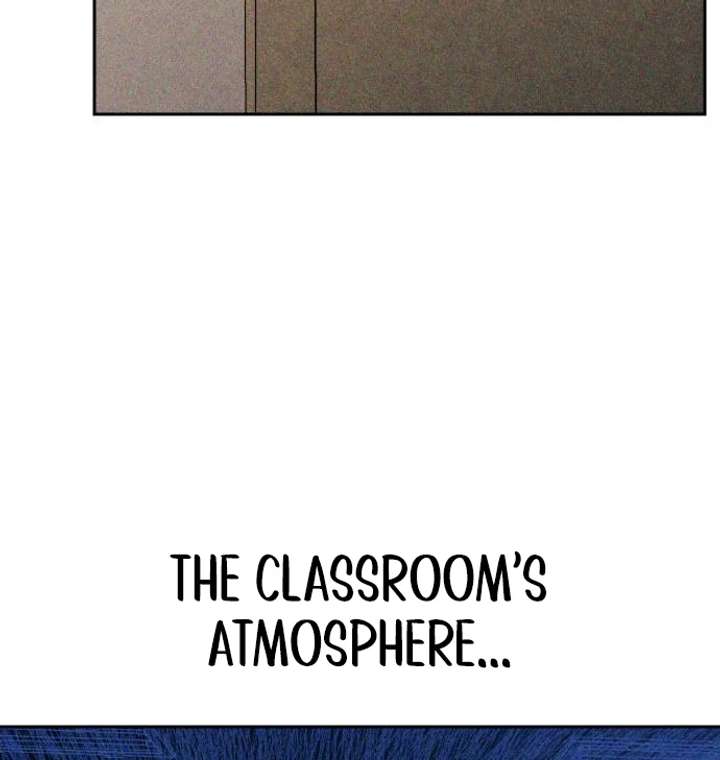 Classmate – Manhwa Chapter 14 - Page 117