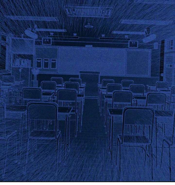 Classmate – Manhwa Chapter 14 - Page 118