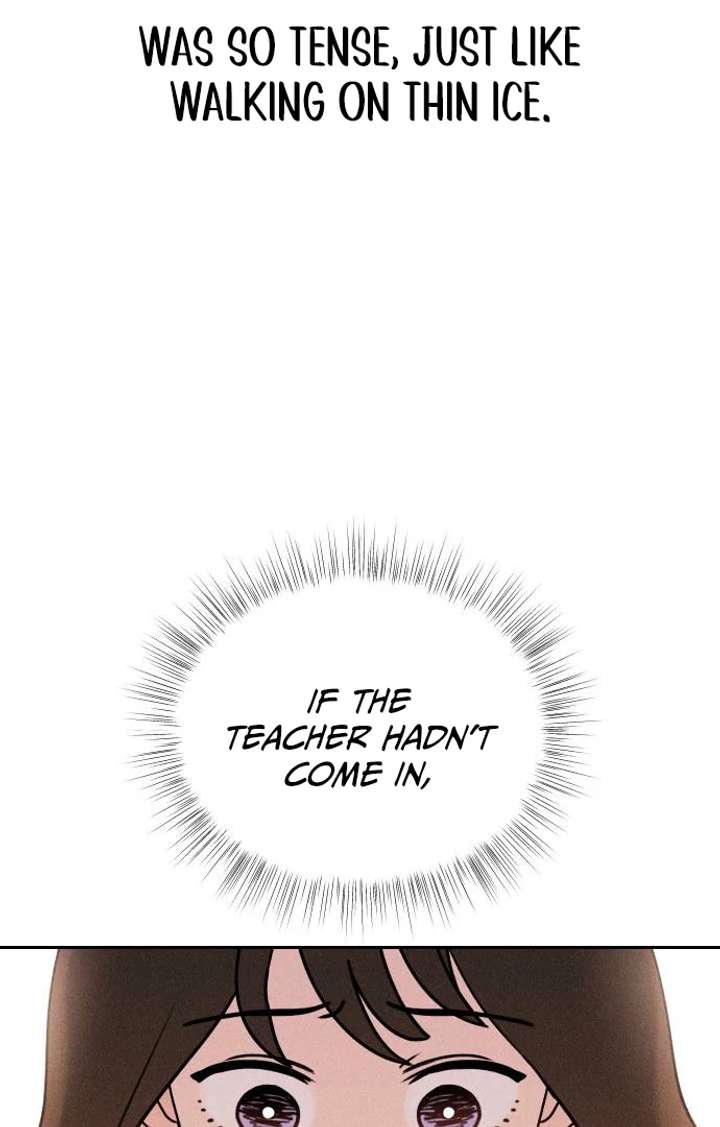 Classmate – Manhwa Chapter 14 - Page 119