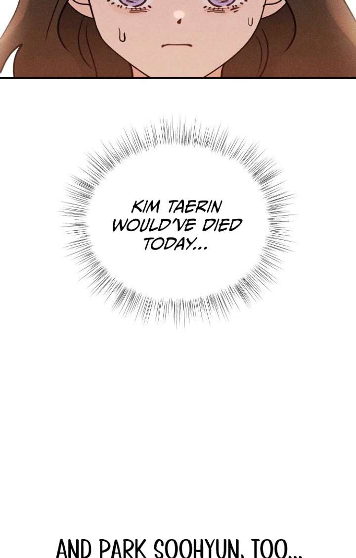 Classmate – Manhwa Chapter 14 - Page 120