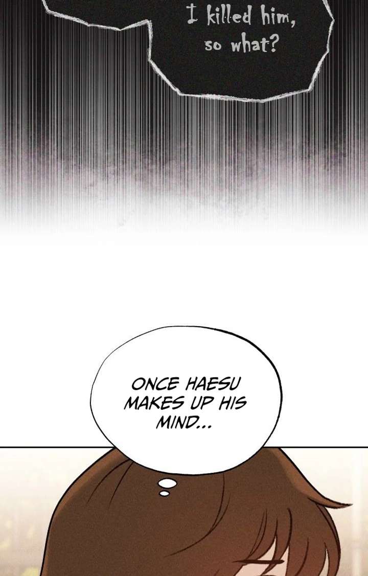 Classmate – Manhwa Chapter 14 - Page 122