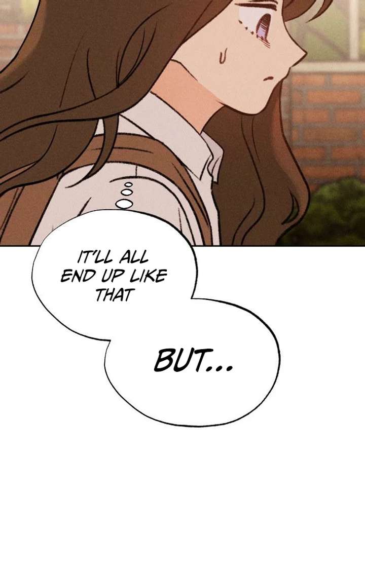 Classmate – Manhwa Chapter 14 - Page 123