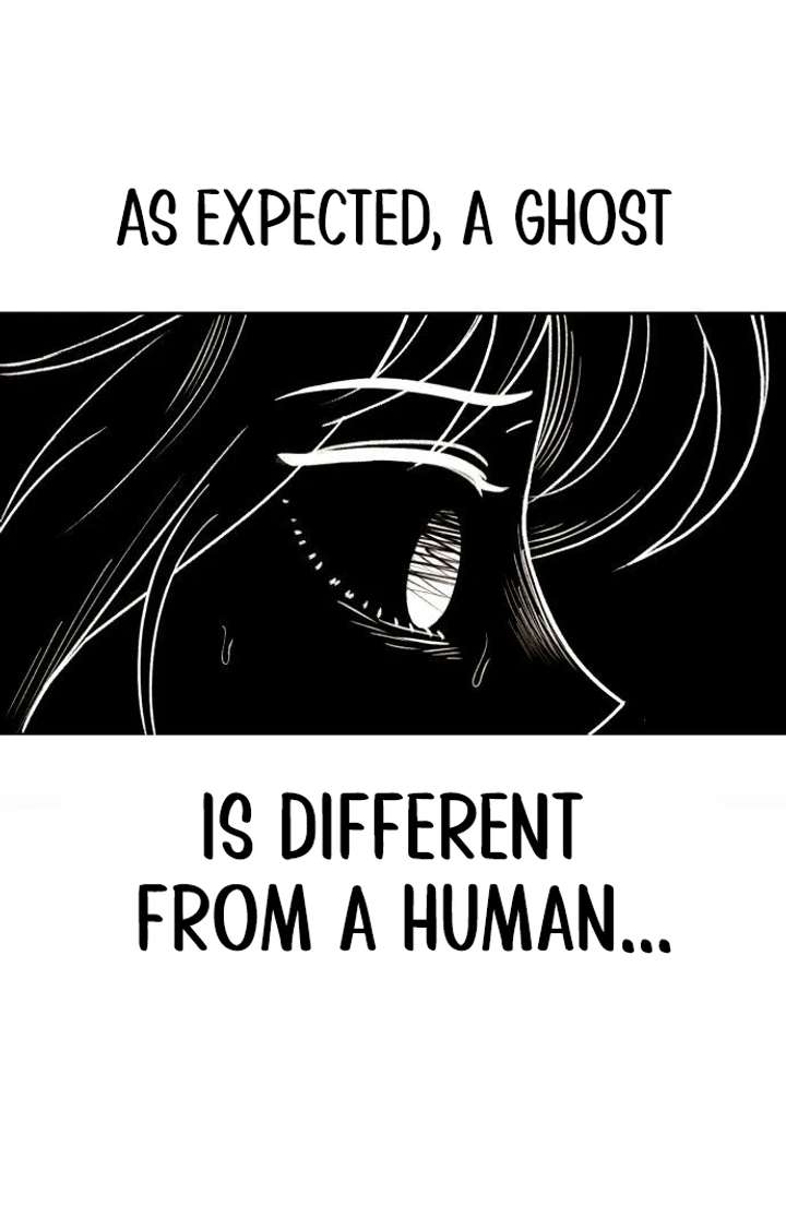 Classmate – Manhwa Chapter 14 - Page 124