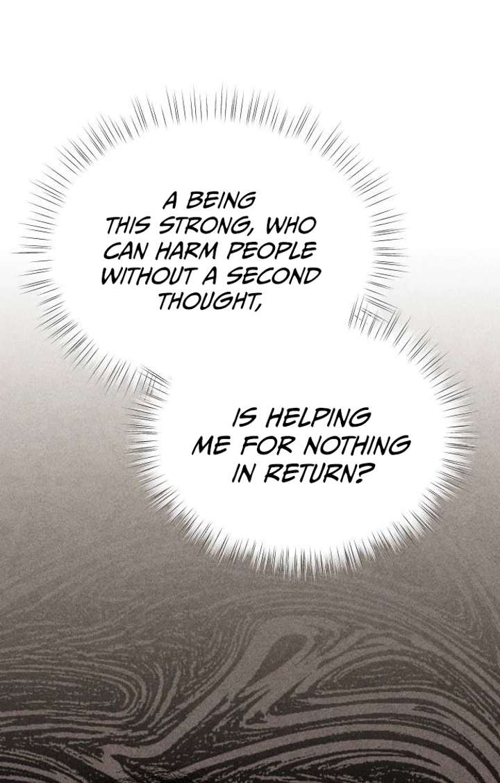 Classmate – Manhwa Chapter 14 - Page 125