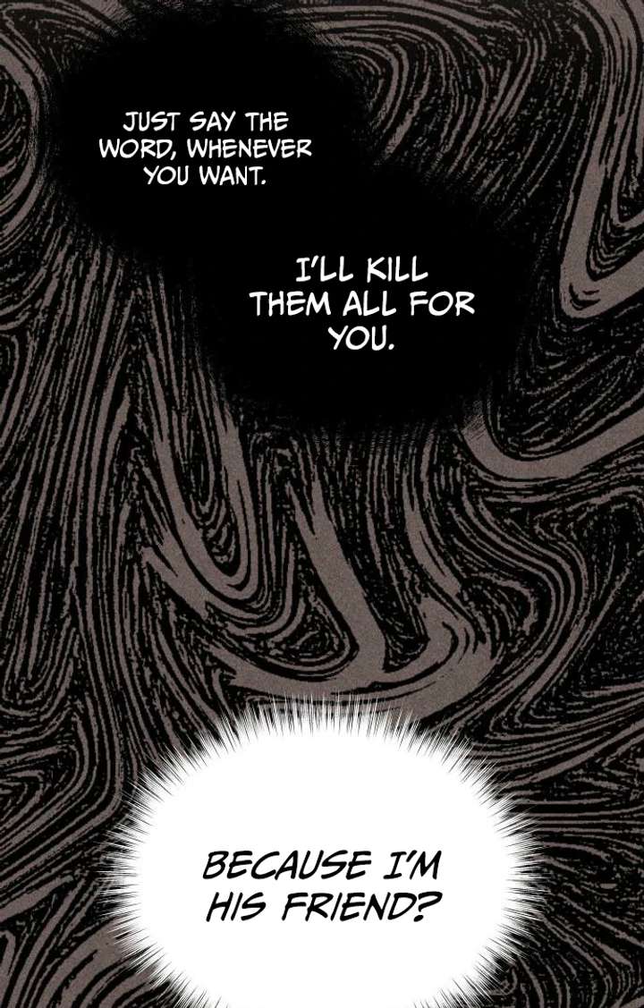 Classmate – Manhwa Chapter 14 - Page 126