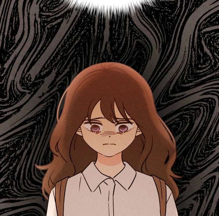 Classmate – Manhwa Chapter 14 - Page 127