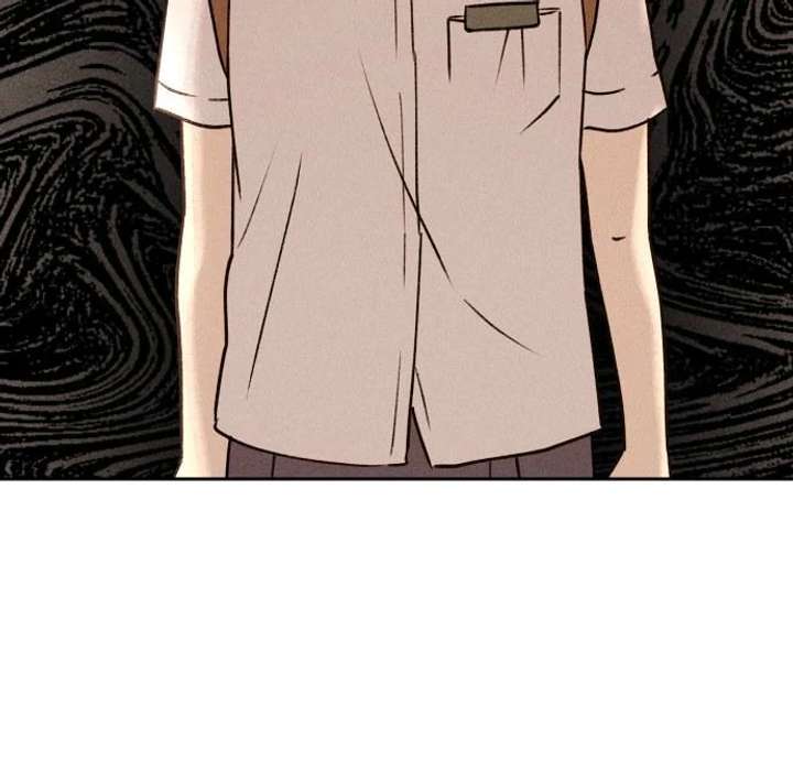 Classmate – Manhwa Chapter 14 - Page 128