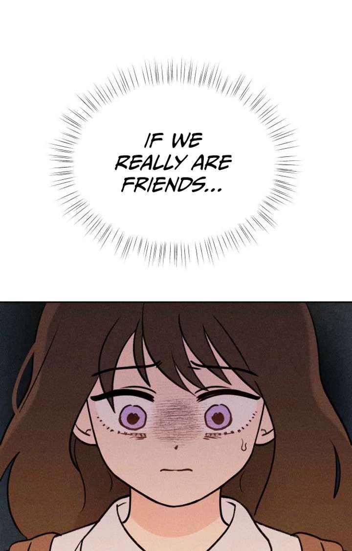 Classmate – Manhwa Chapter 14 - Page 129